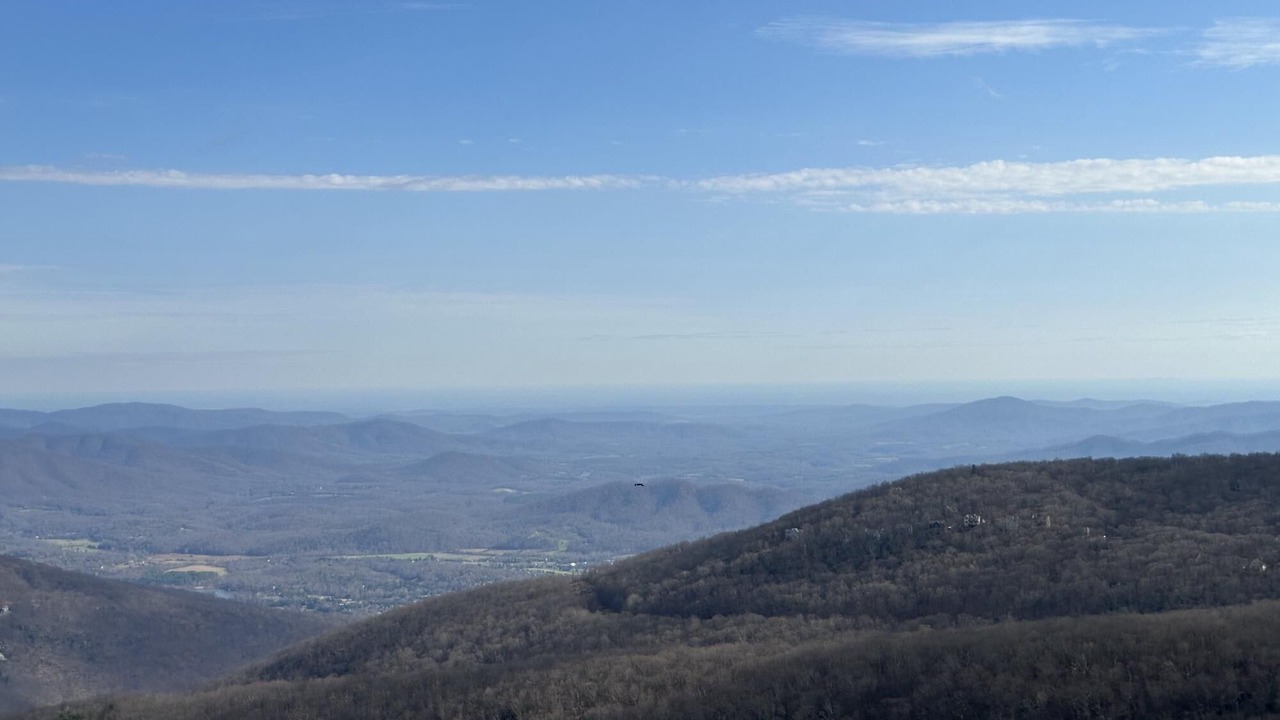 Photo of Others in Chestnut Springs