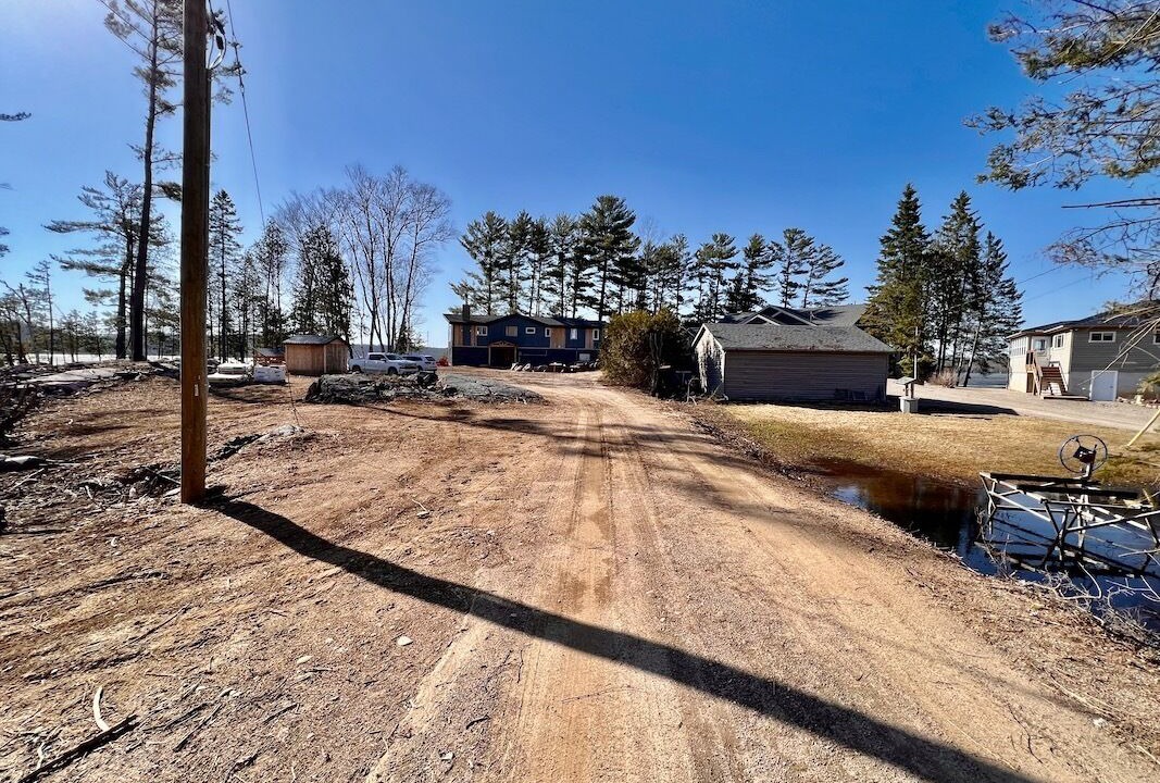 Photo of Outdoor in Wollaston