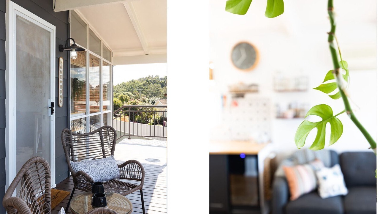 Photo of Outdoor in Conjola Park