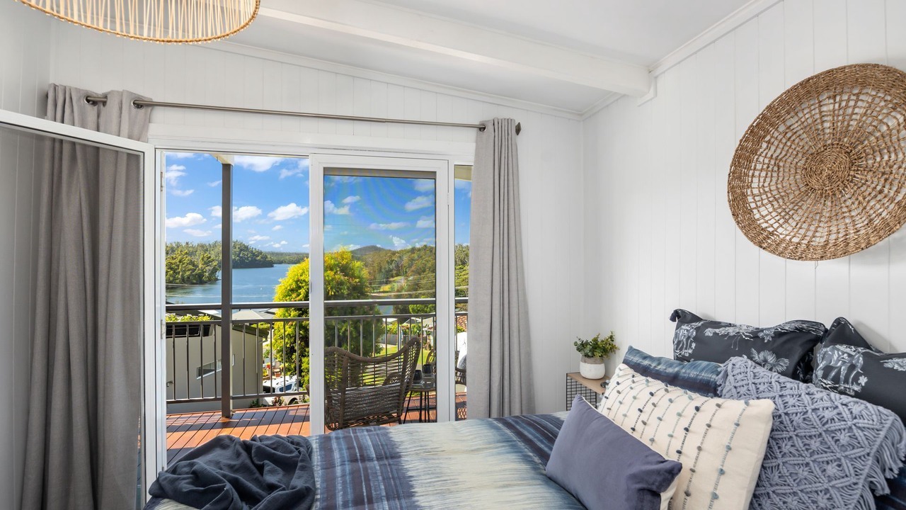 Photo of Others in Conjola Park