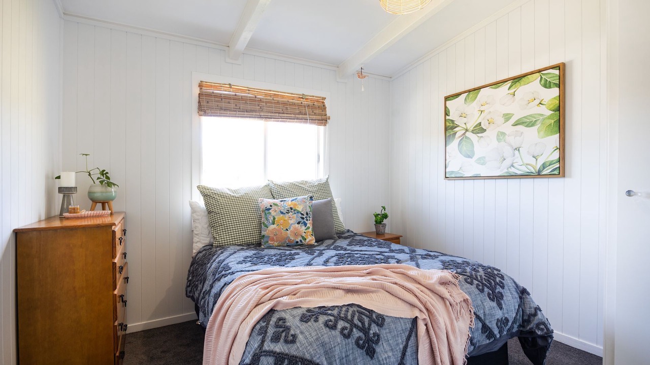 Photo of Others in Conjola Park