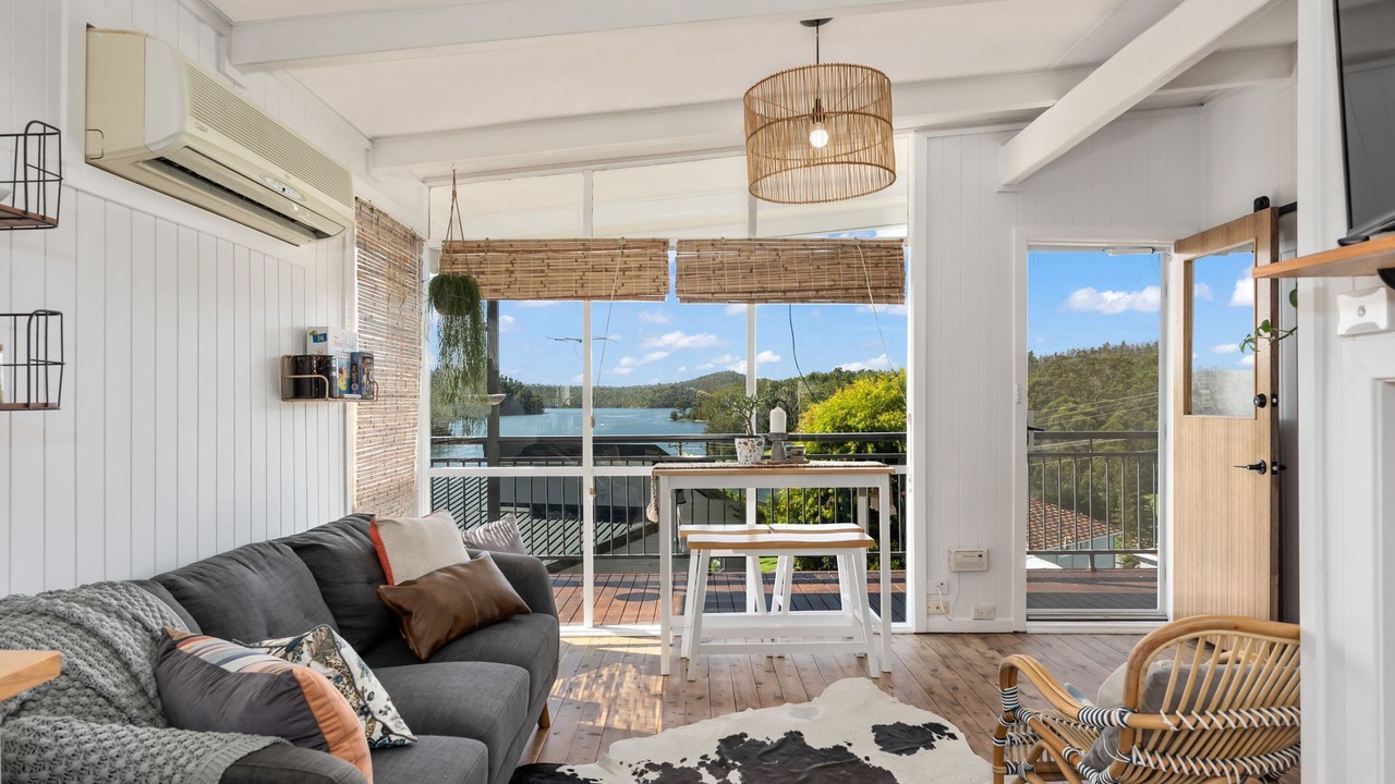 Photo of Others in Conjola Park