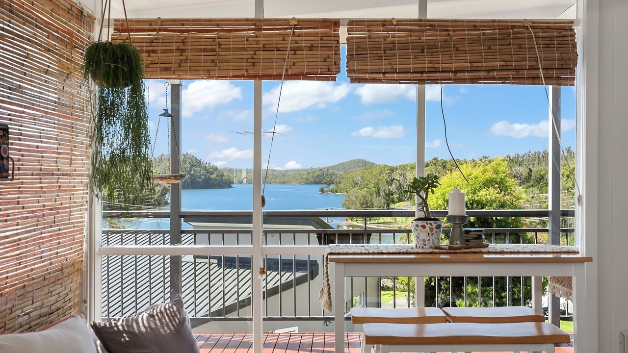 Photo of Outdoor in Conjola Park