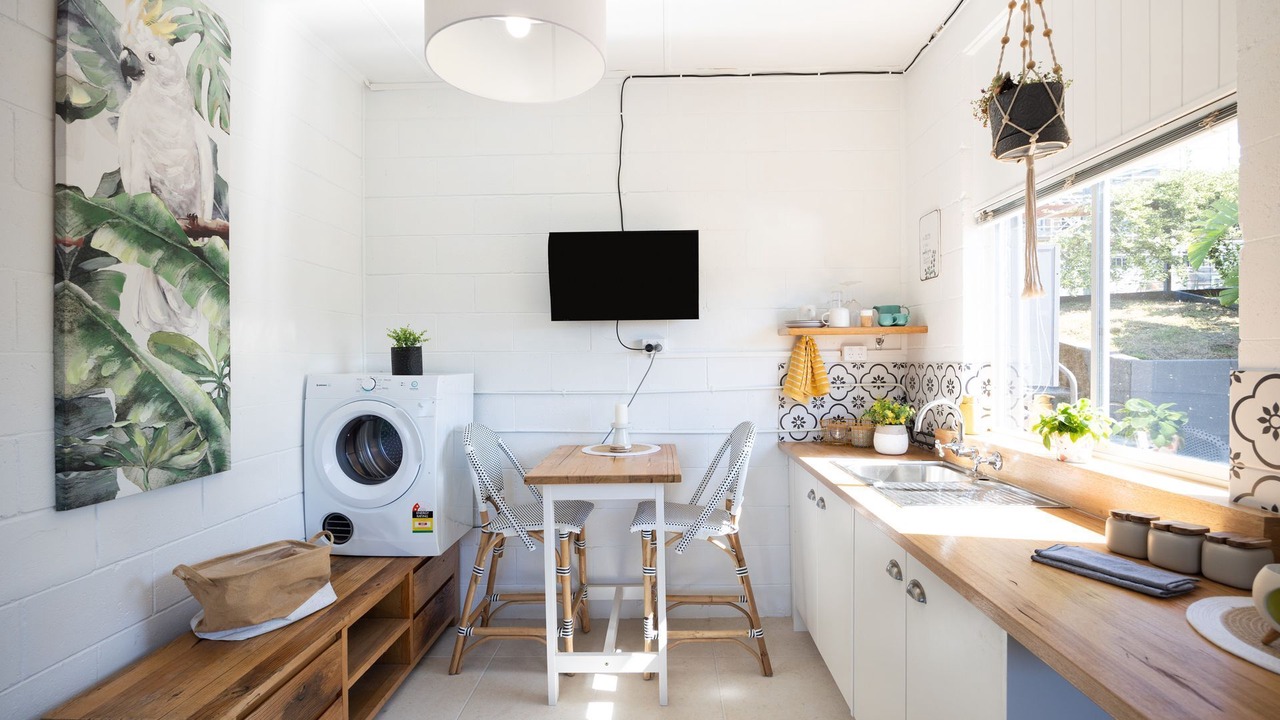 Photo of Others in Conjola Park