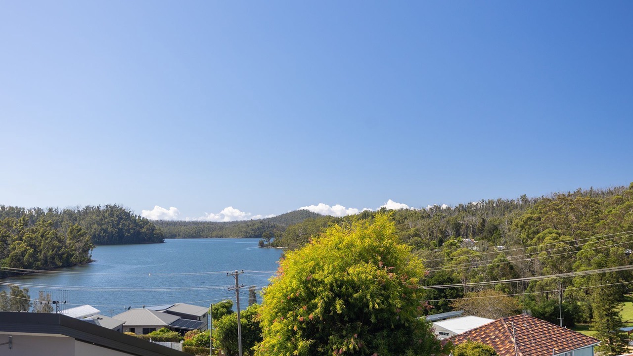 Photo of Others in Conjola Park