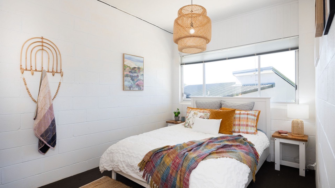 Photo of Others in Conjola Park