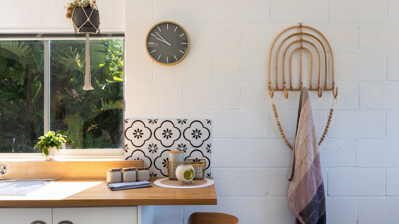 Photo of Others in Conjola Park