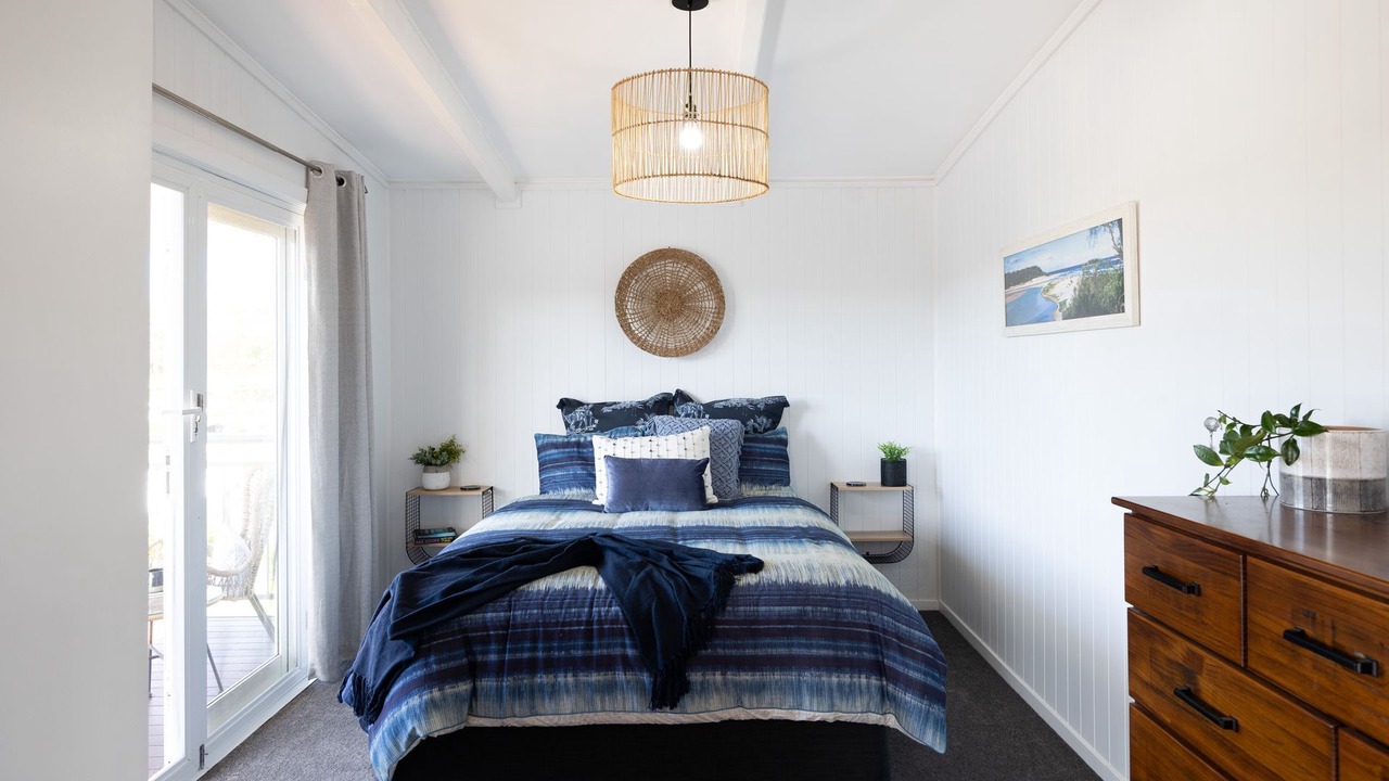 Photo of Others in Conjola Park