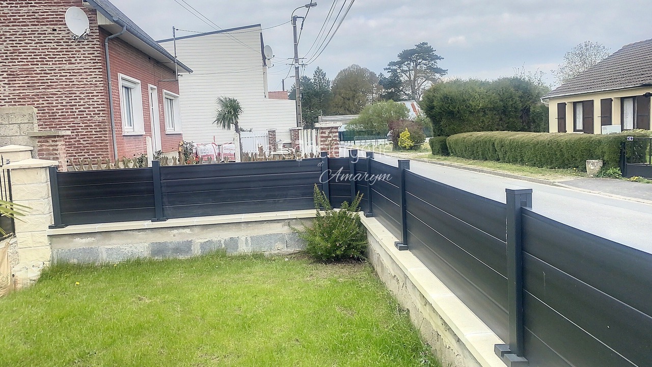 Photo of Outdoor in Friaucourt