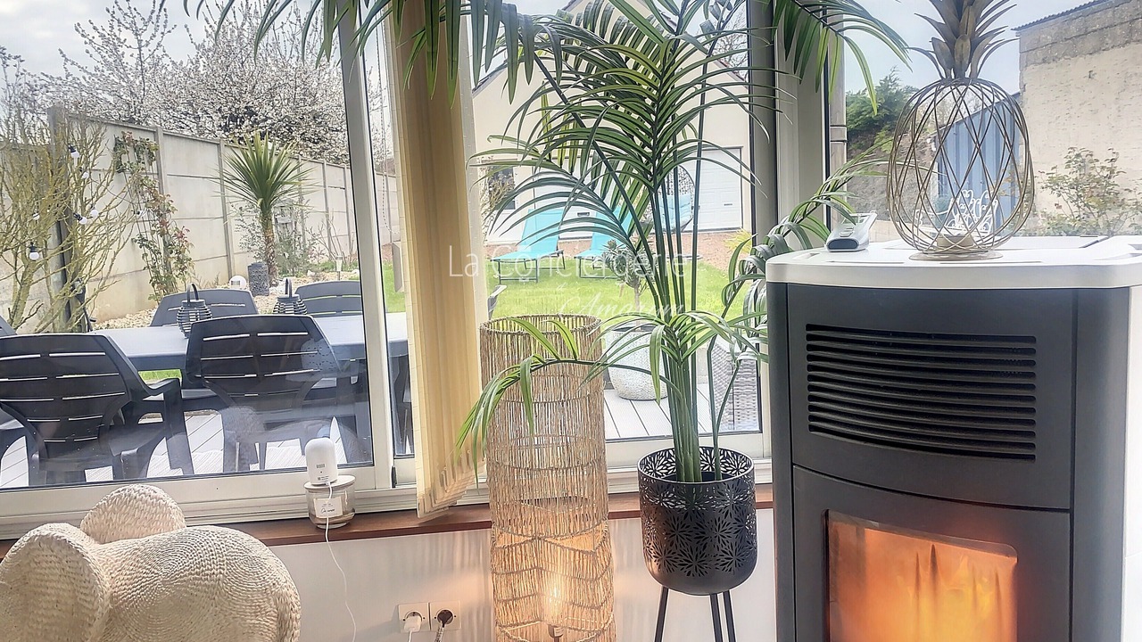 Photo of Outdoor in Friaucourt