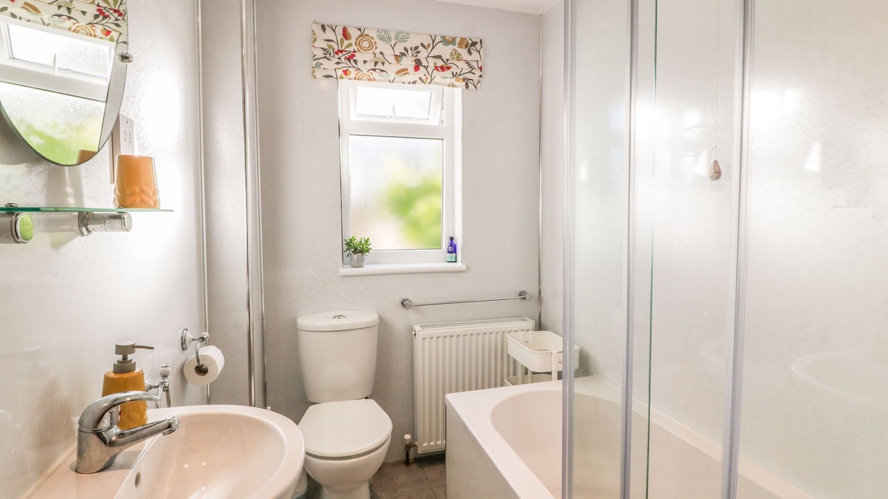 Photo of Others in Rockcliffe