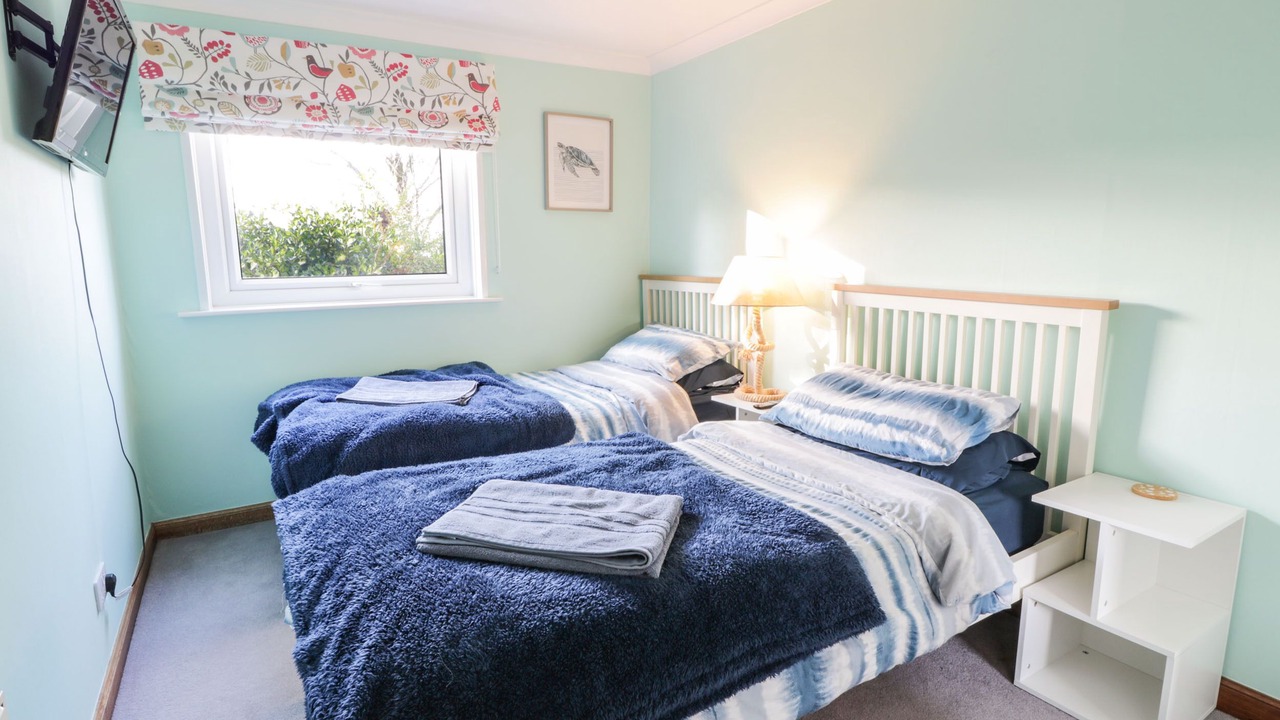 Photo of Others in Rockcliffe