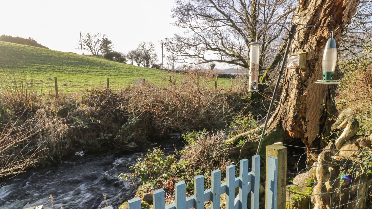 Photo of Outdoor in Rockcliffe
