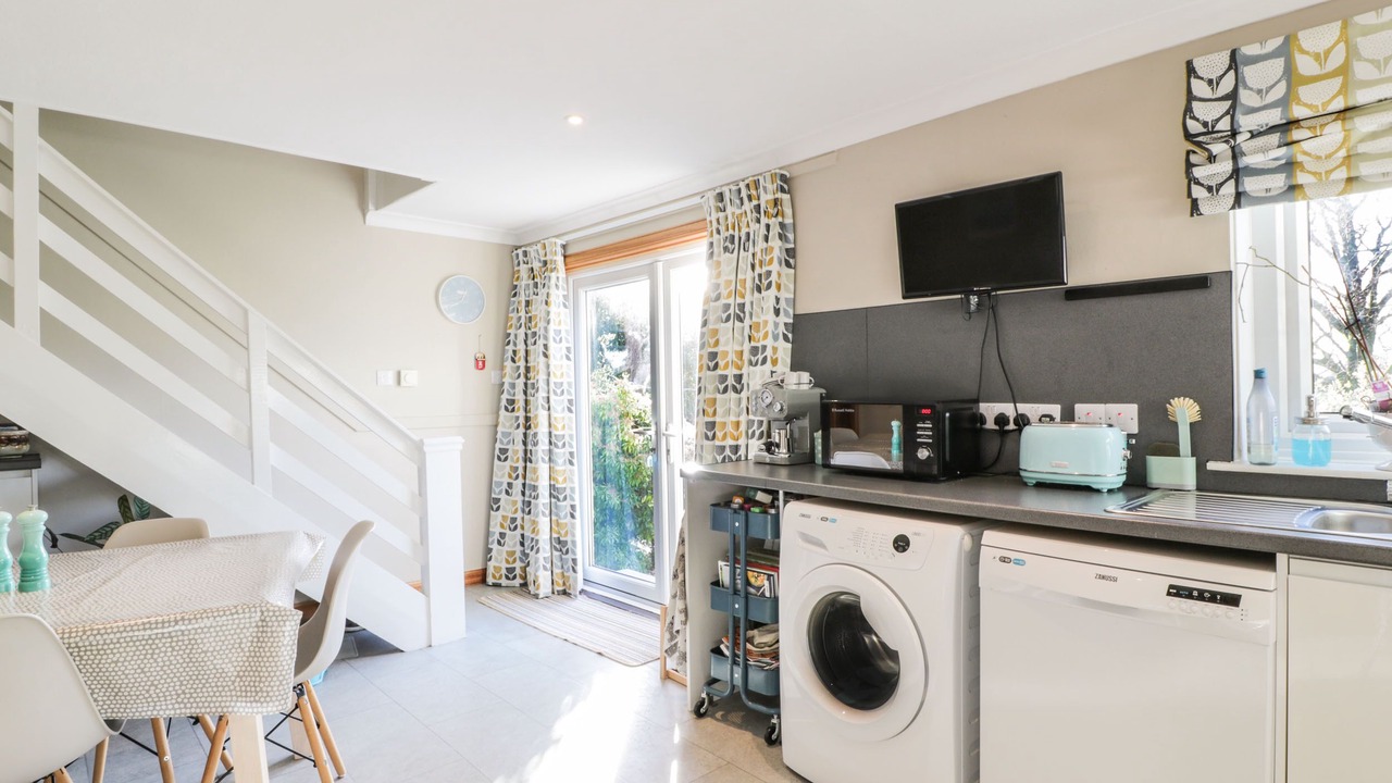 Photo of Others in Rockcliffe