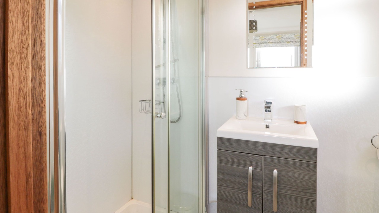 Photo of Others in Rockcliffe