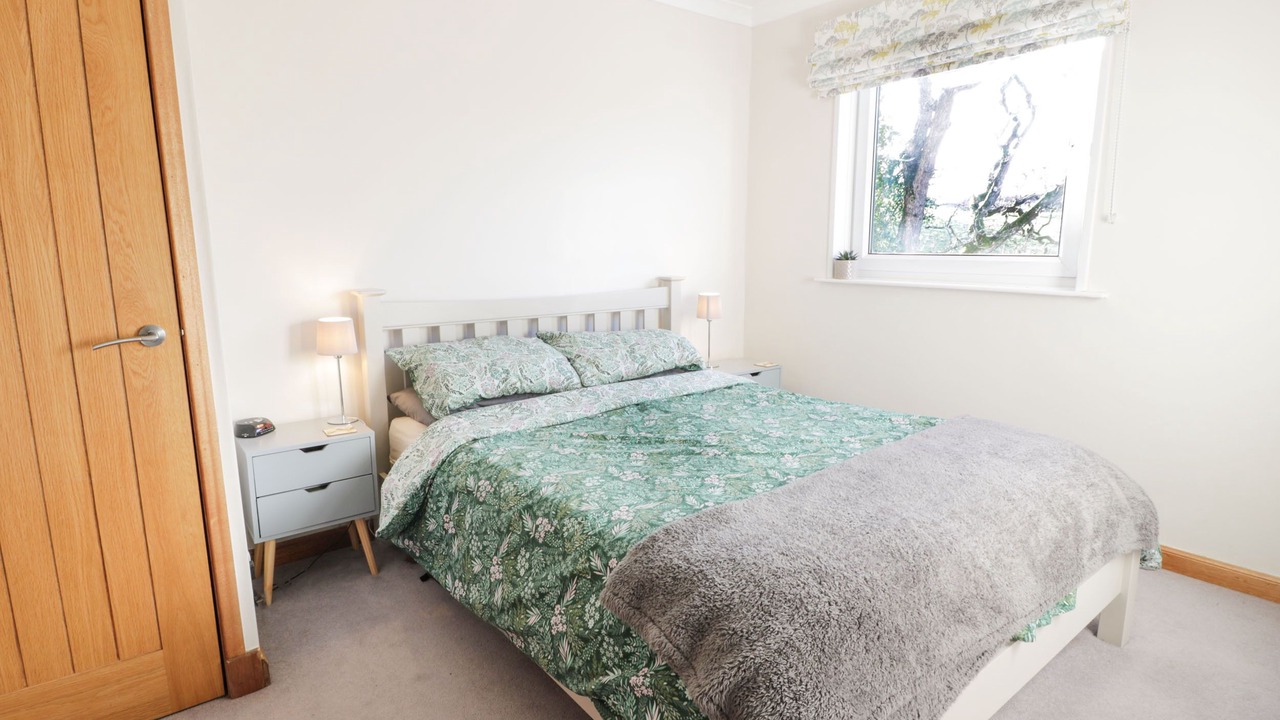 Photo of Others in Rockcliffe