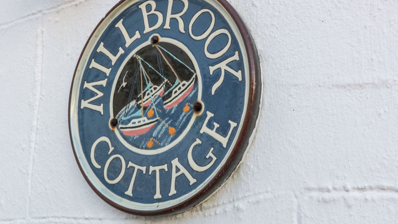 Photo of Outdoor in Rockcliffe