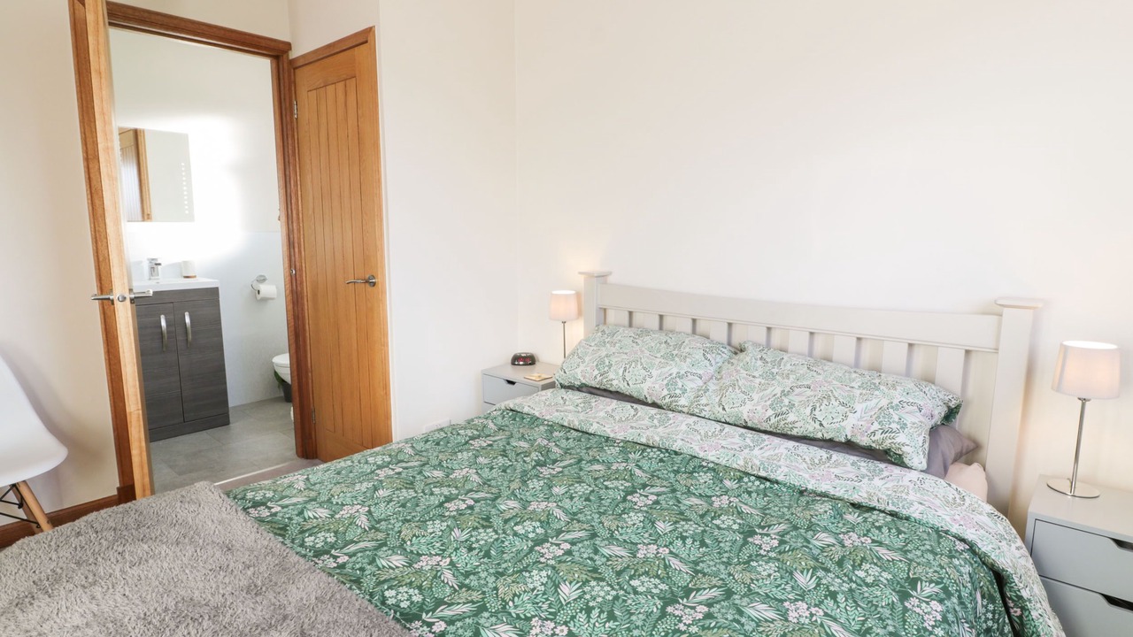 Photo of Others in Rockcliffe