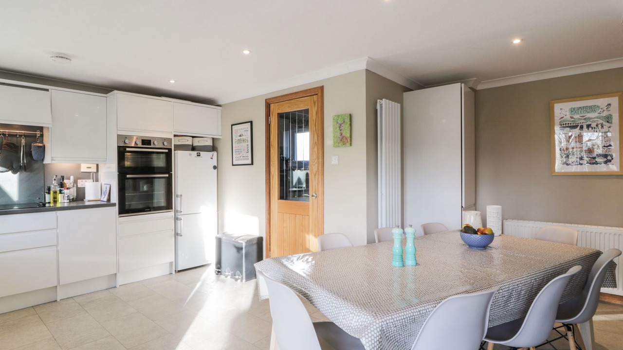 Photo of Others in Rockcliffe