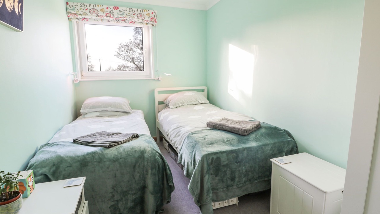 Photo of Others in Rockcliffe