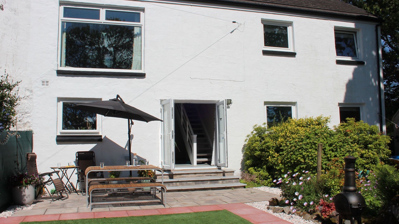 Photo of Outdoor in Rockcliffe