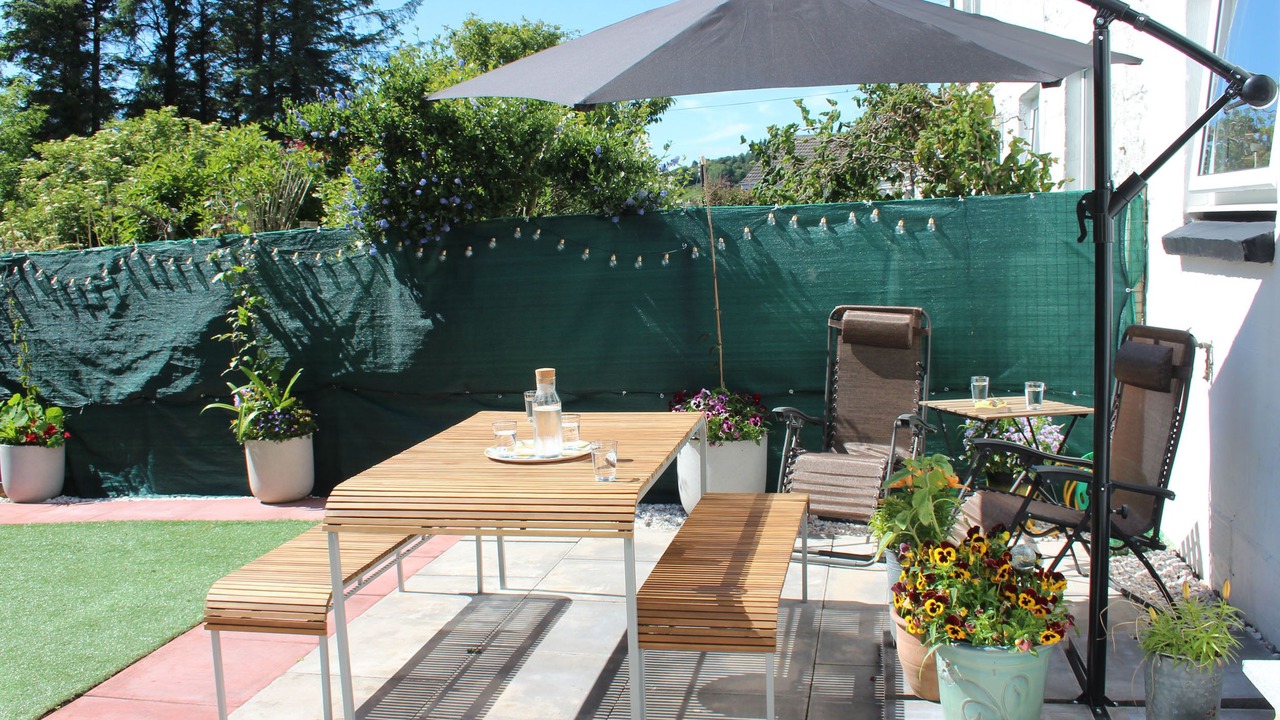 Photo of Outdoor in Rockcliffe