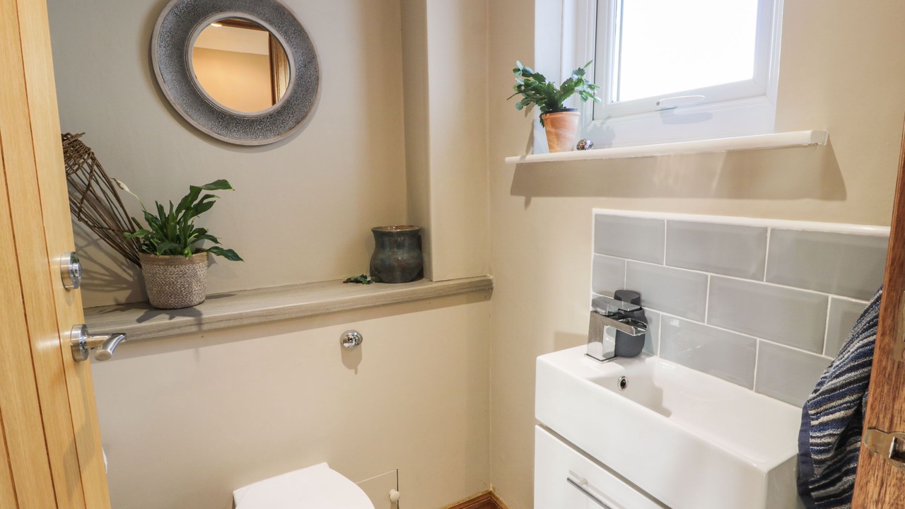 Photo of Others in Rockcliffe