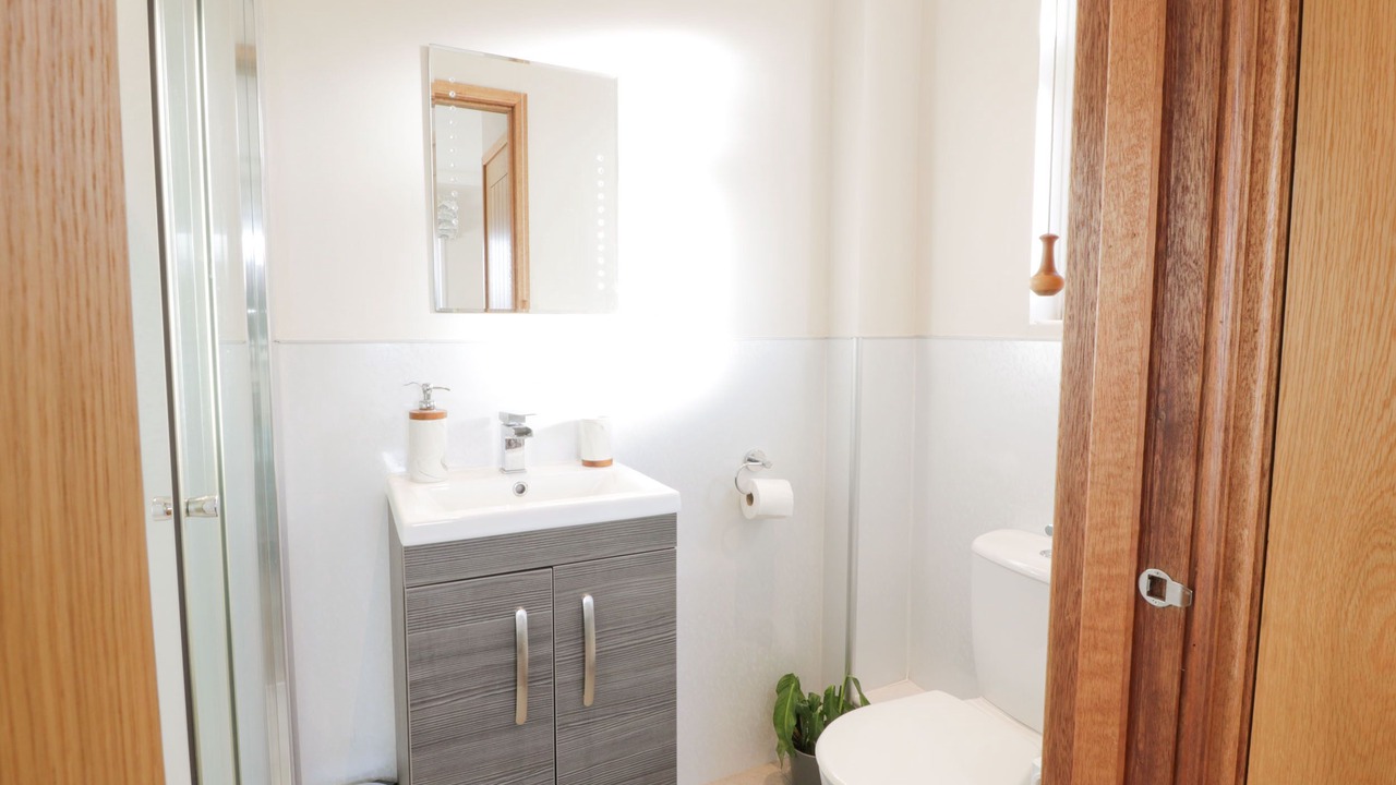 Photo of Others in Rockcliffe