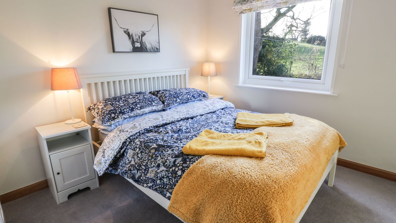 Photo of Others in Rockcliffe