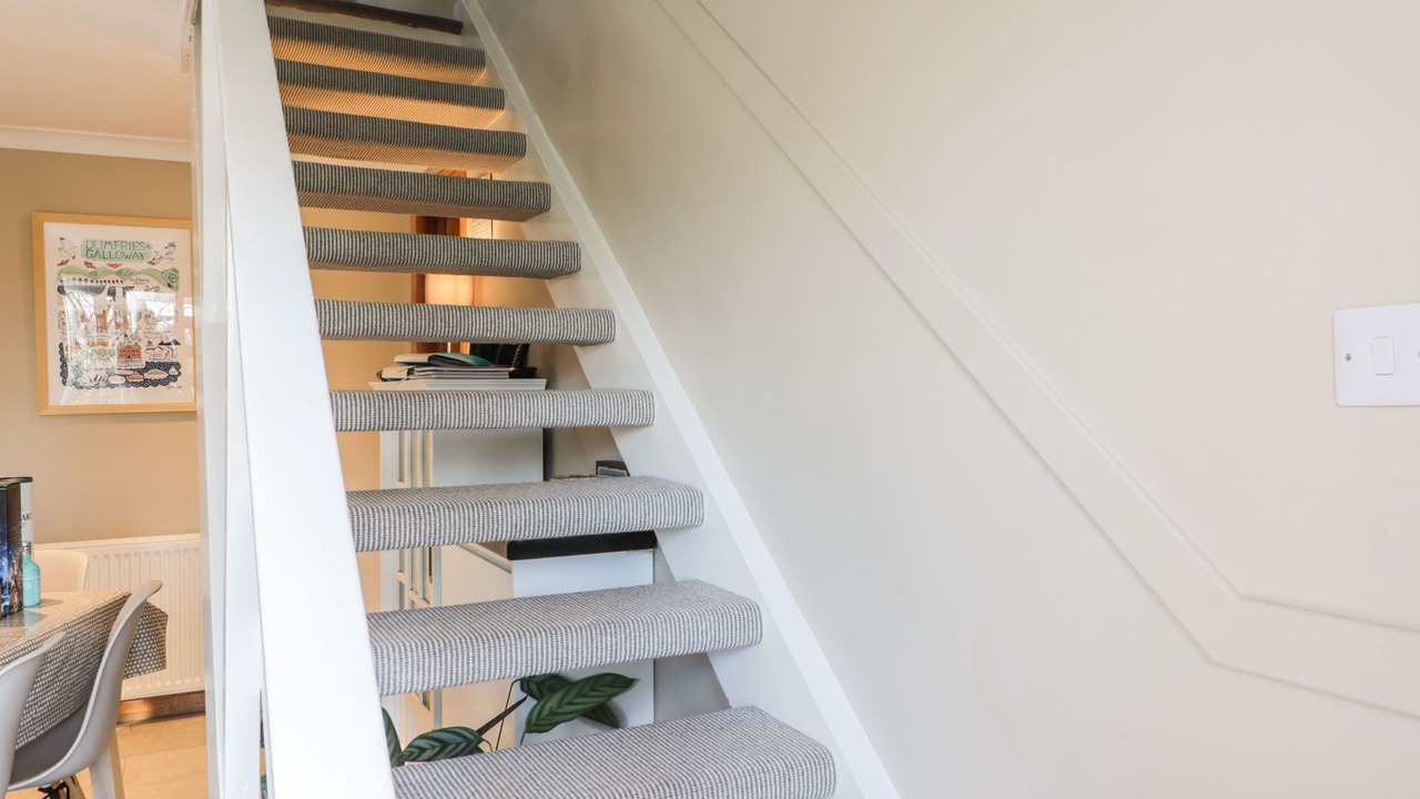 Photo of Others in Rockcliffe