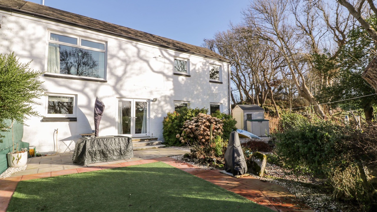 Photo of Outdoor in Rockcliffe