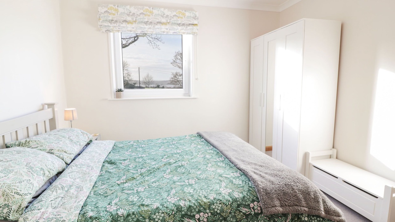 Photo of Others in Rockcliffe