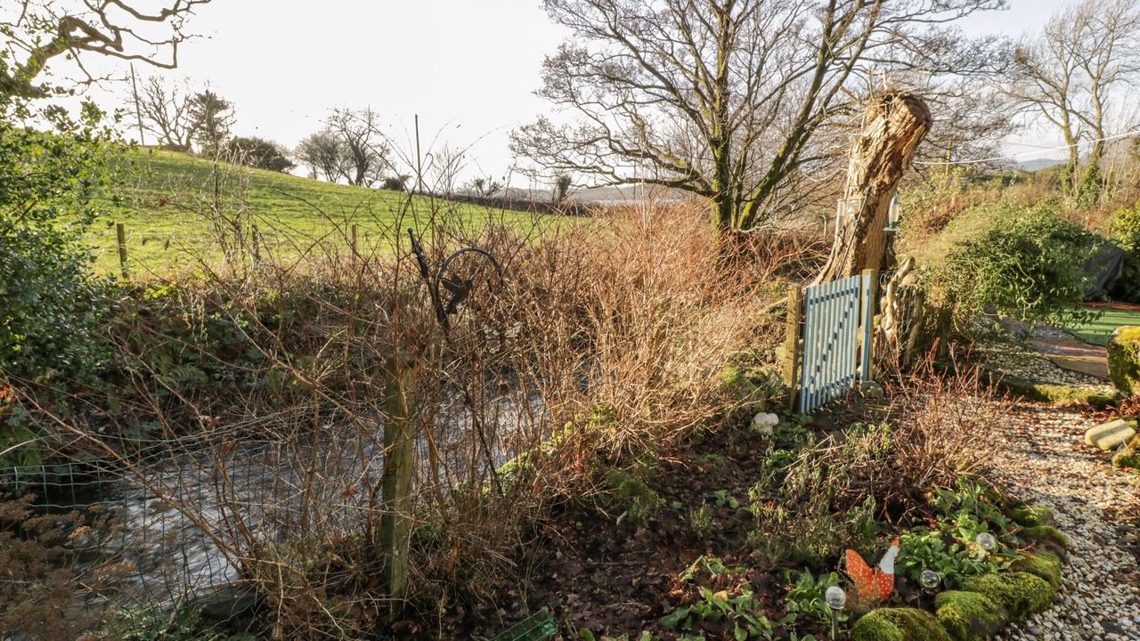 Photo of Outdoor in Rockcliffe