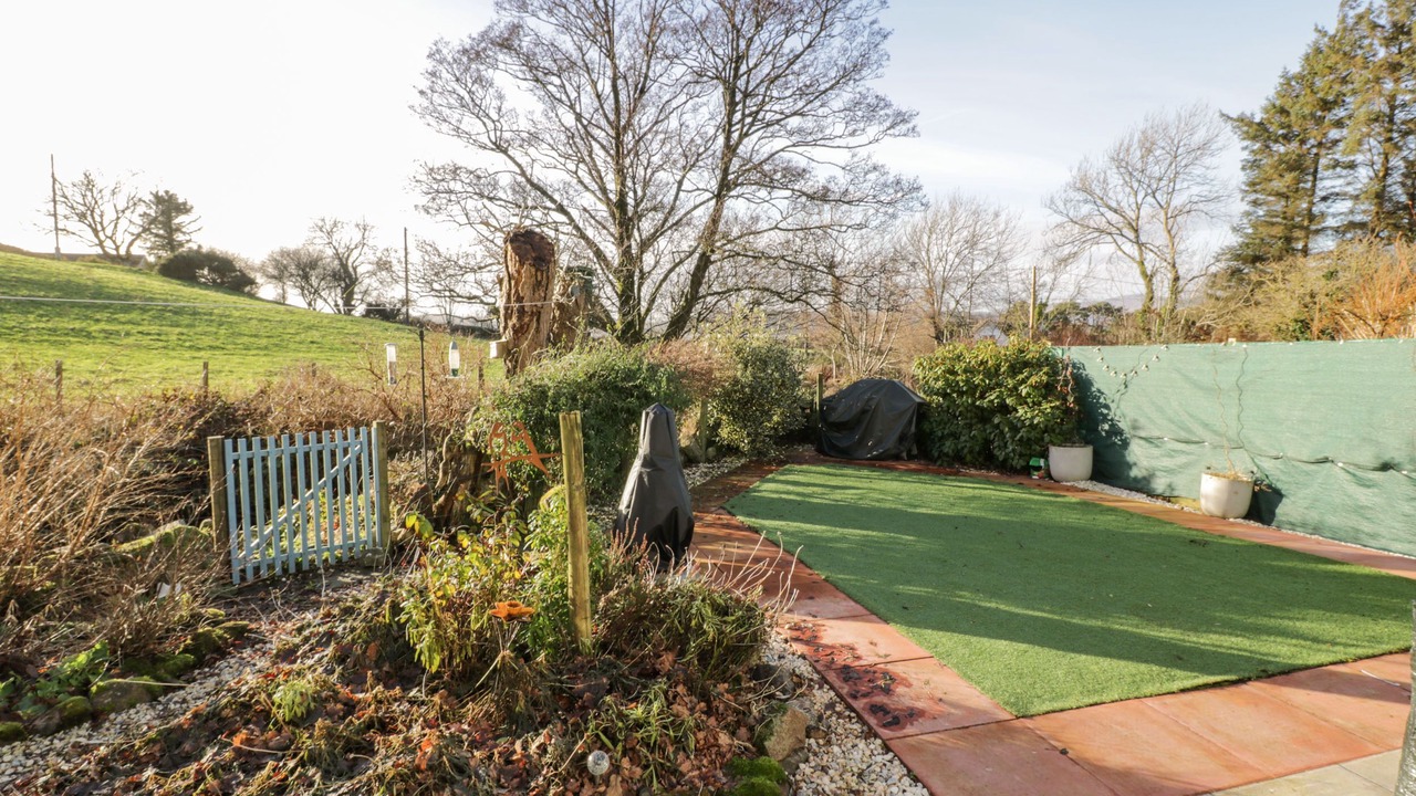 Photo of Outdoor in Rockcliffe