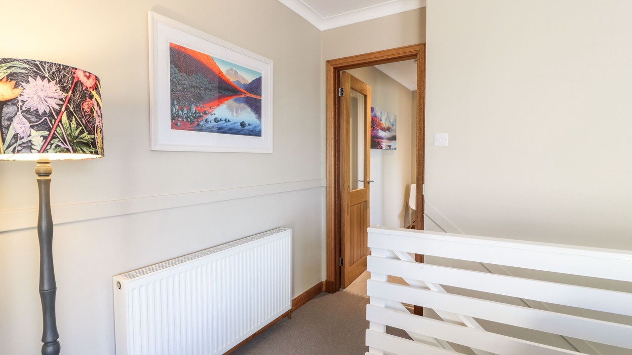 Photo of Others in Rockcliffe