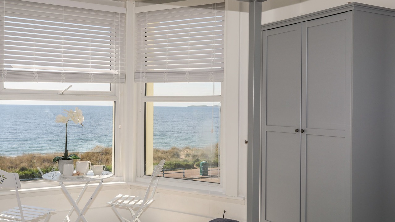 Photo of Others in Rhyd-y-clafdy