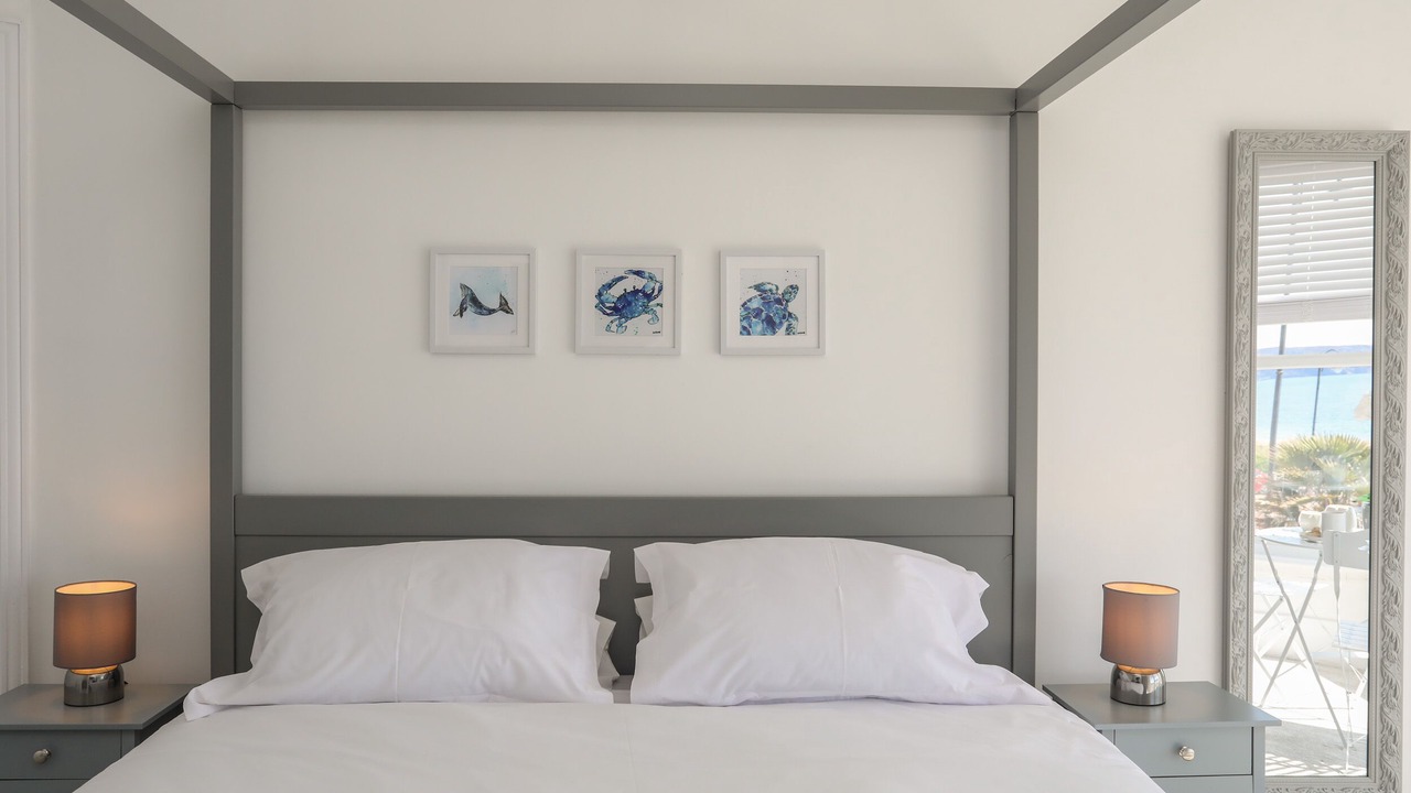 Photo of Others in Rhyd-y-clafdy