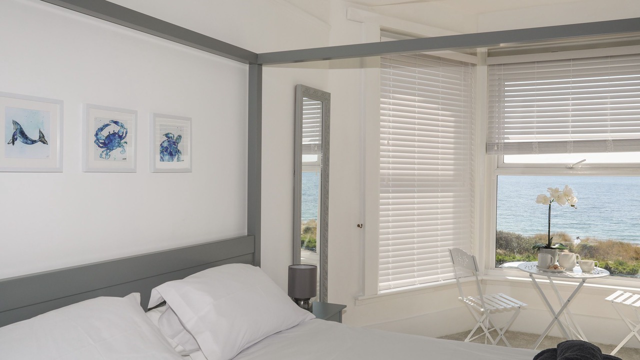 Photo of Others in Rhyd-y-clafdy