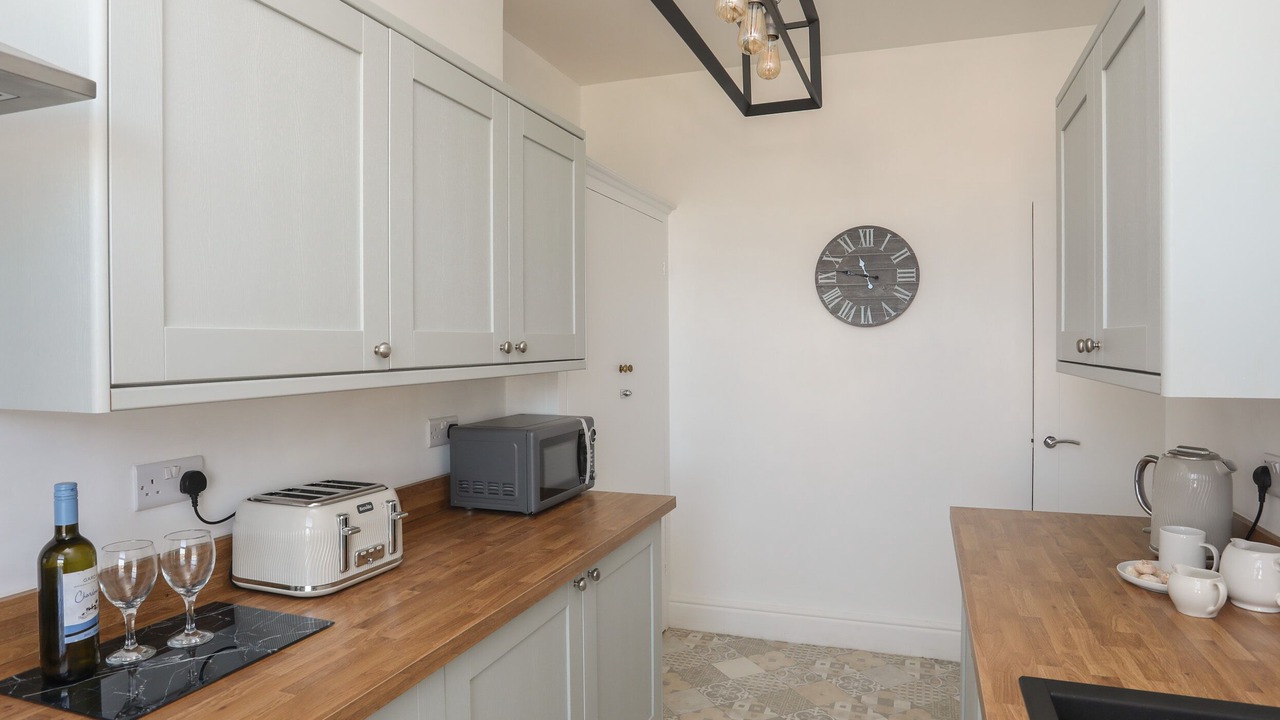 Photo of Others in Rhyd-y-clafdy