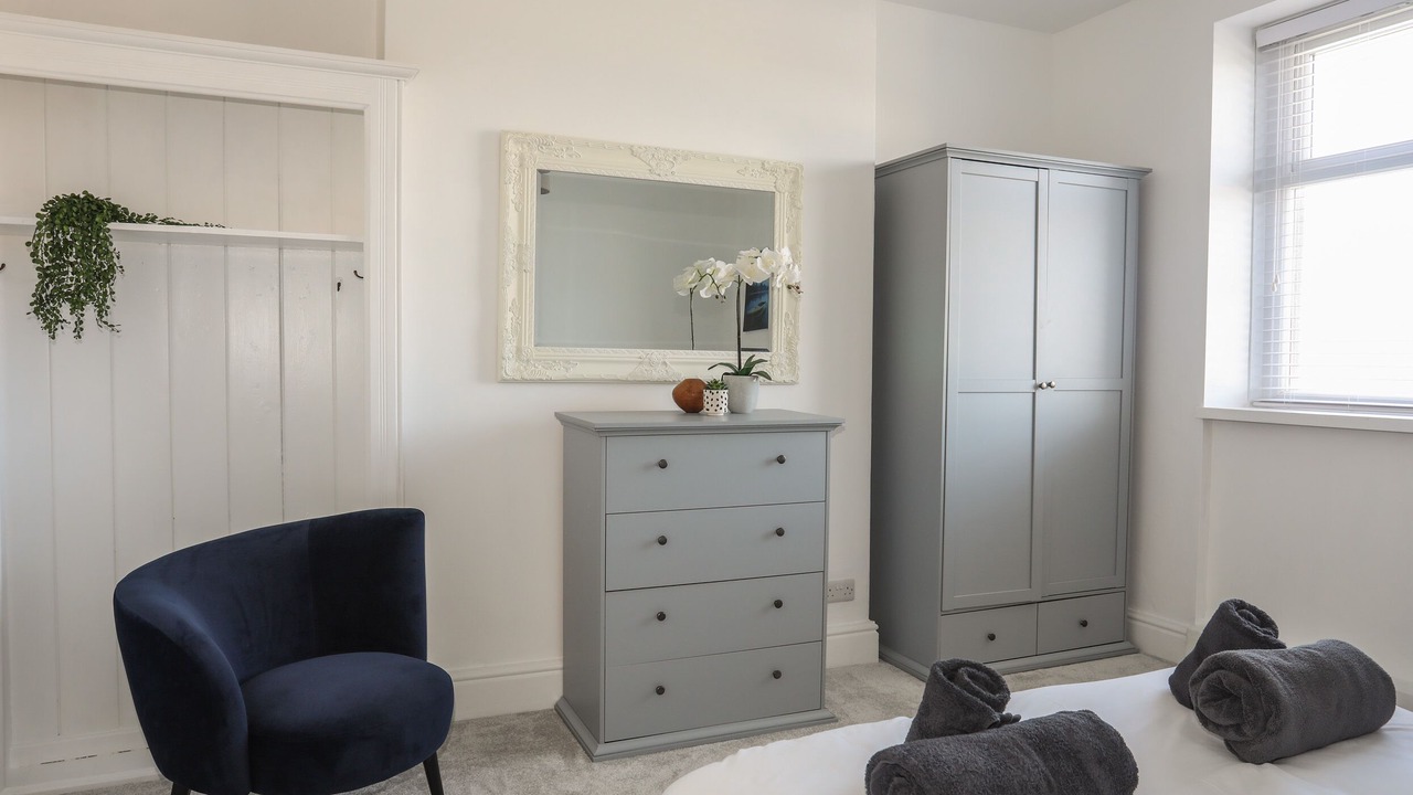 Photo of Others in Rhyd-y-clafdy