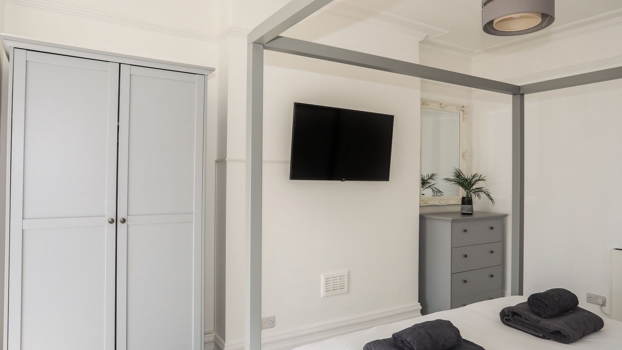 Photo of Others in Rhyd-y-clafdy