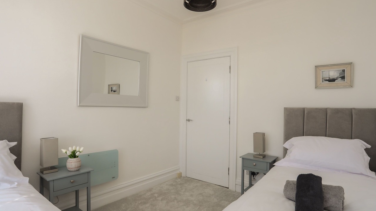 Photo of Others in Rhyd-y-clafdy