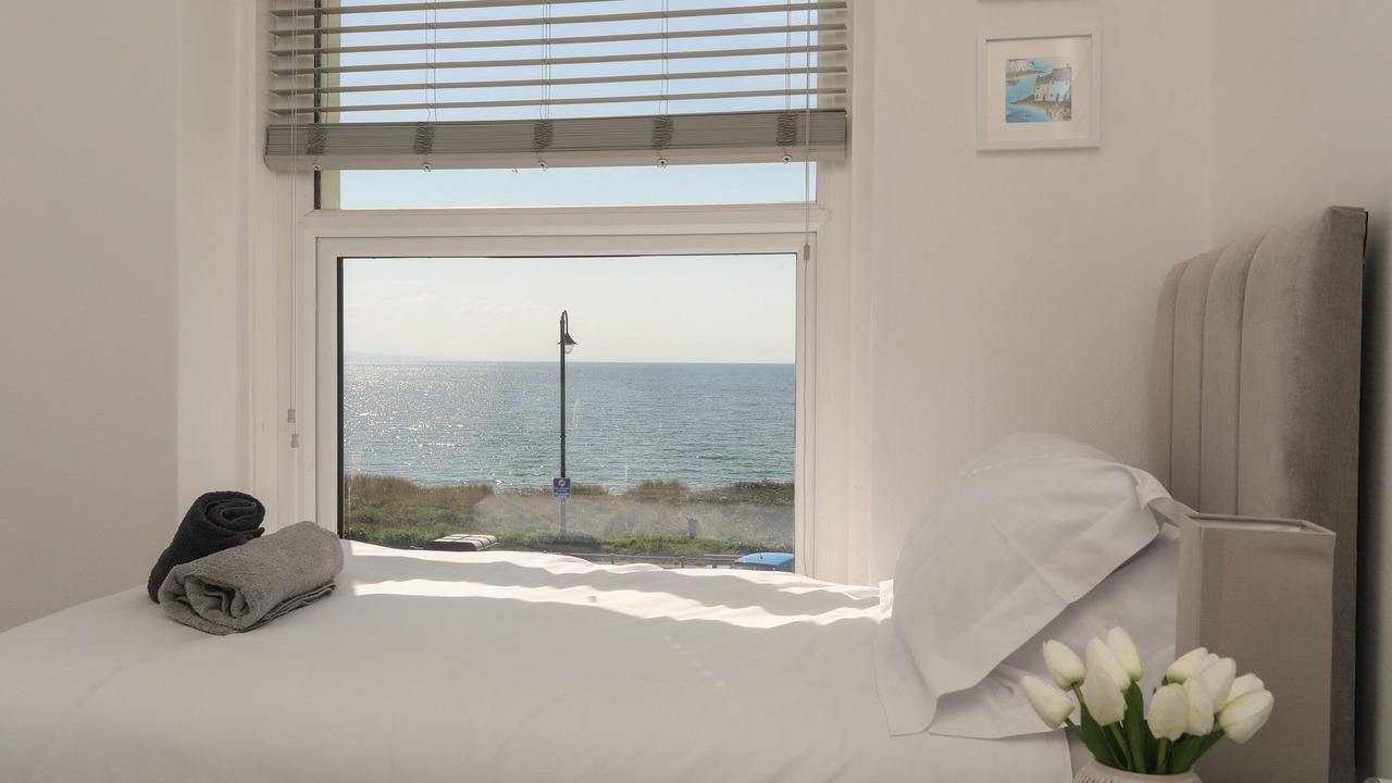 Photo of Others in Rhyd-y-clafdy