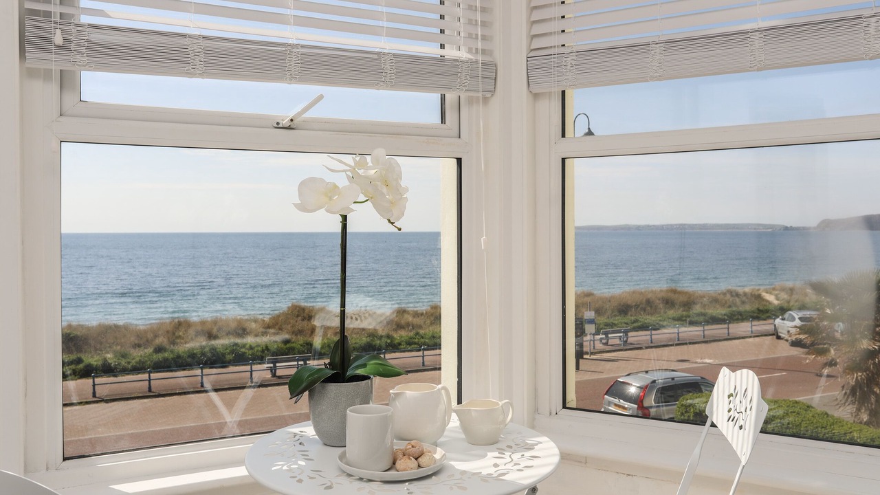 Photo of Others in Rhyd-y-clafdy