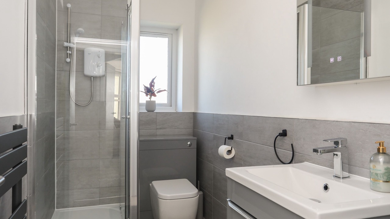 Photo of Others in Rhyd-y-clafdy