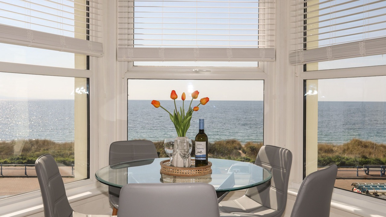 Photo of Others in Rhyd-y-clafdy