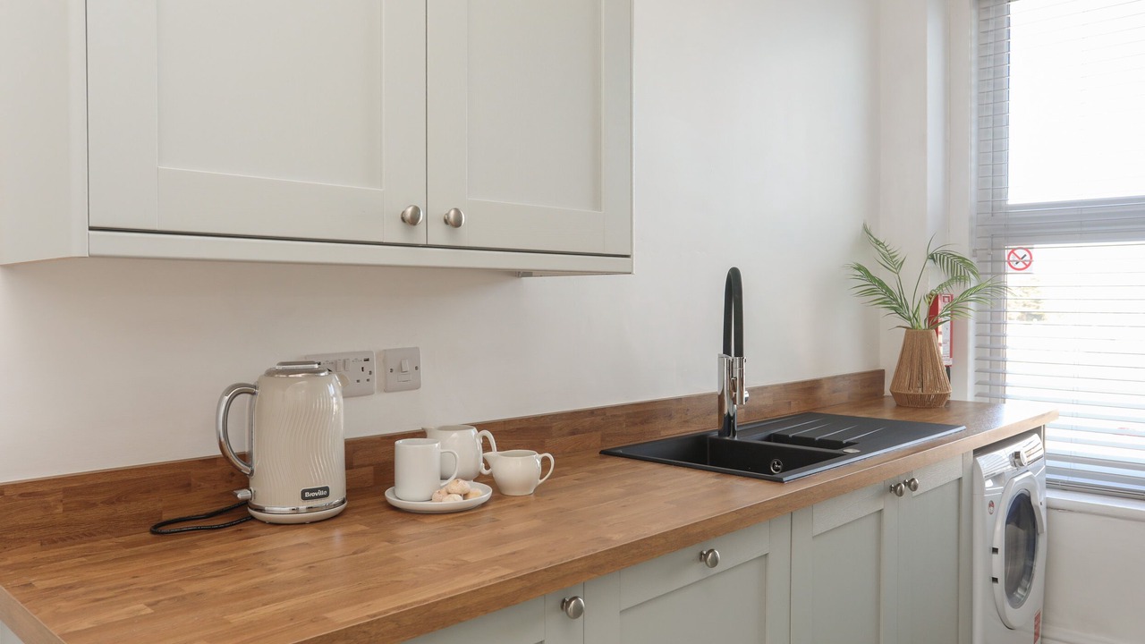 Photo of Others in Rhyd-y-clafdy