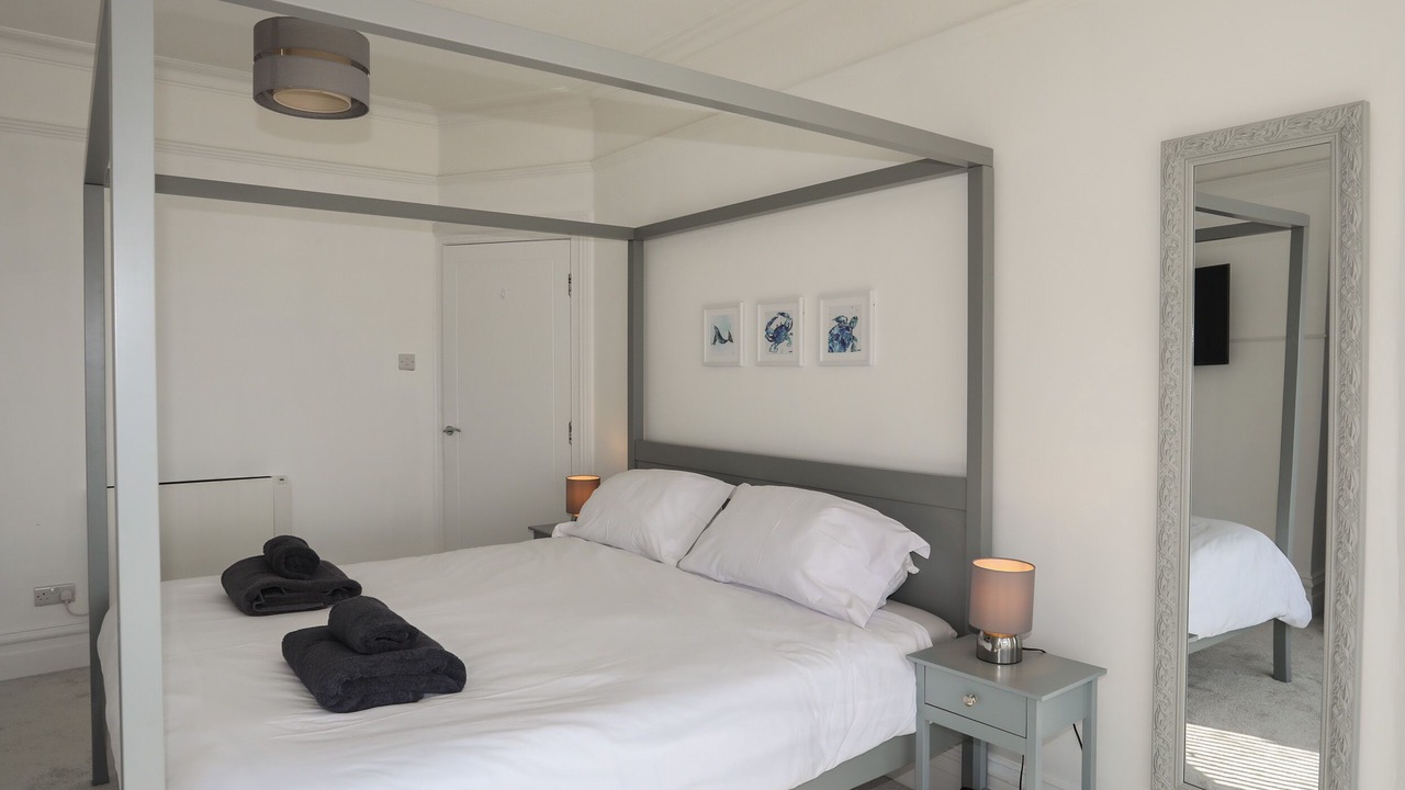 Photo of Others in Rhyd-y-clafdy