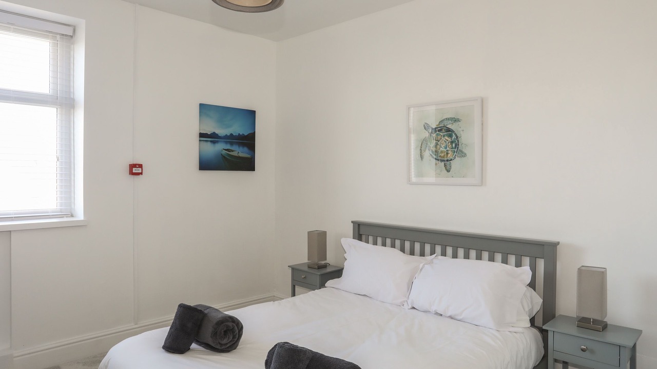 Photo of Others in Rhyd-y-clafdy