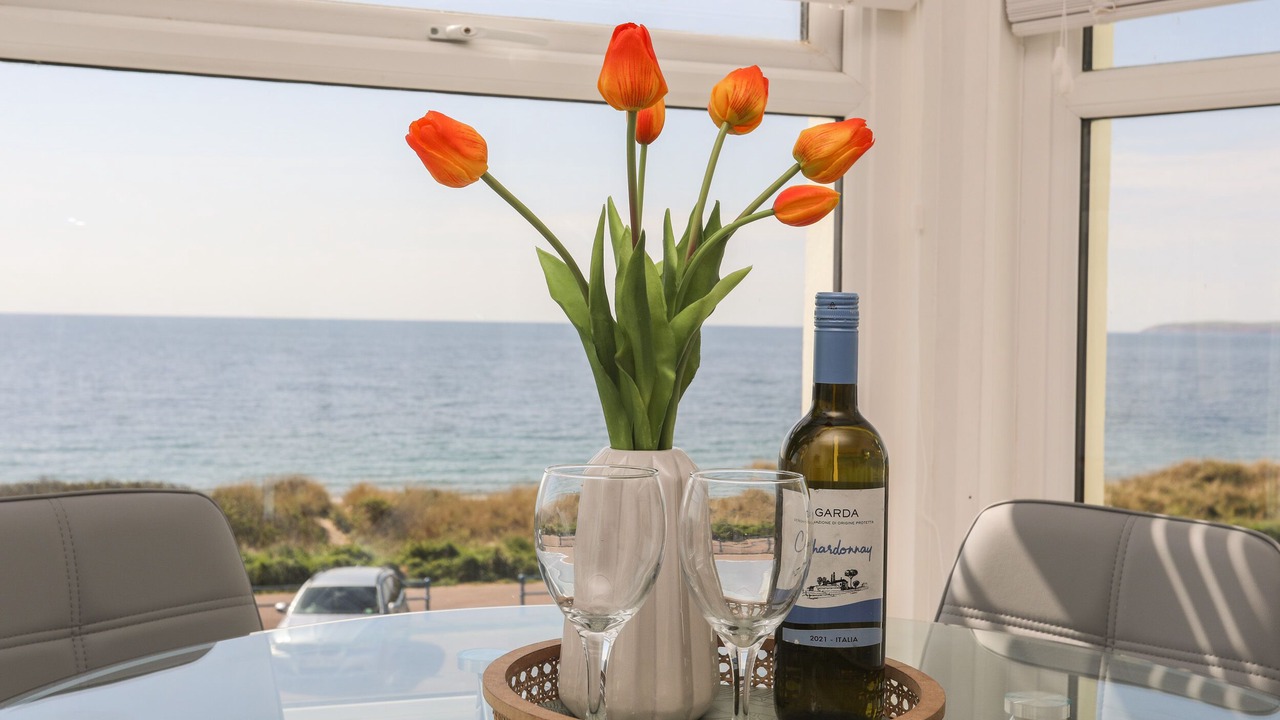 Photo of Others in Rhyd-y-clafdy